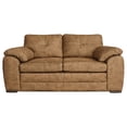 thumbnail image 3 of Sala Kessa Muebles Genova 3 2 1 Natural, 3 of 6