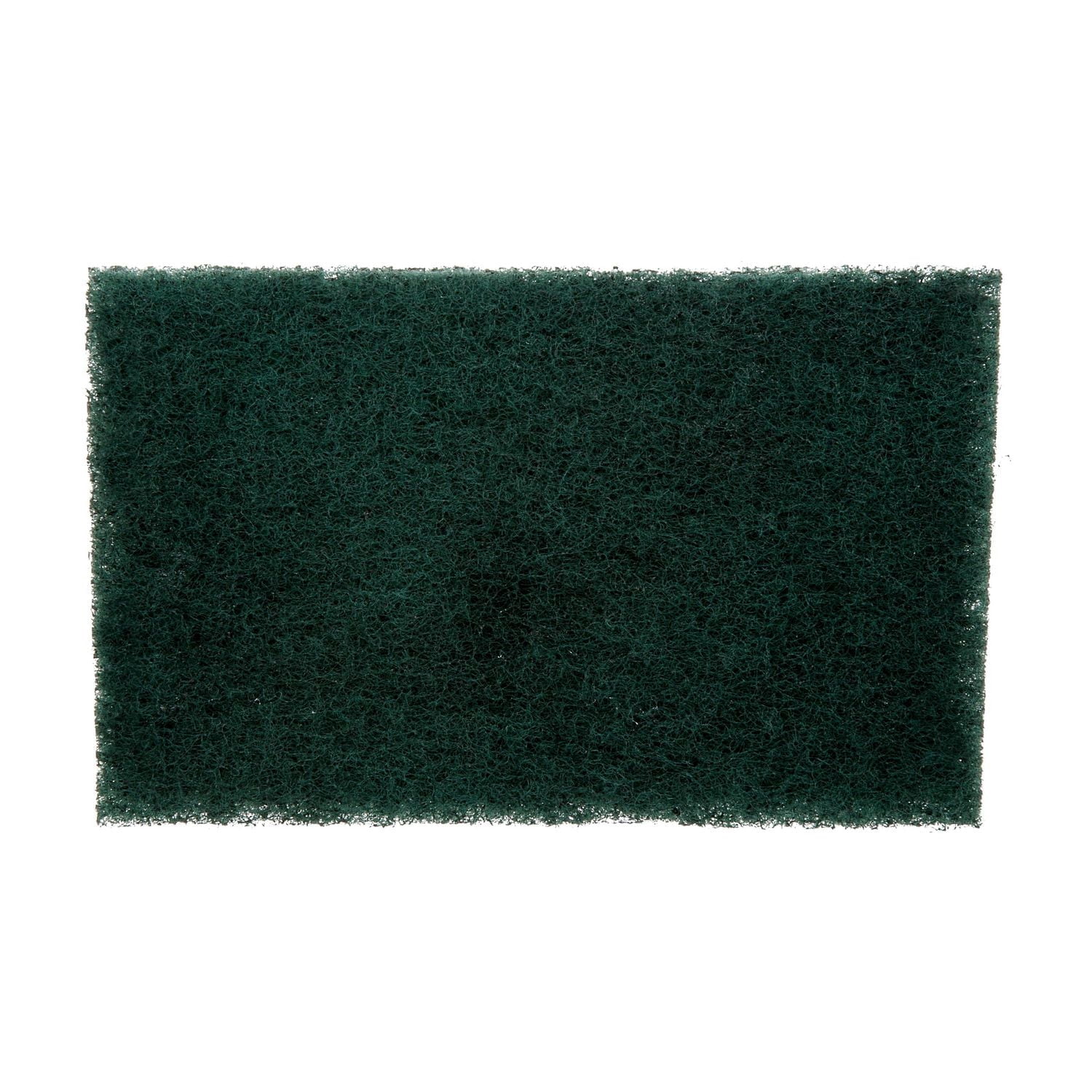 3M™ Final Stripping Pads 10113NA, #0 Fine, Open Stock