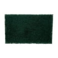 thumbnail image 4 of 3M™ Final Stripping Pads 10113NA, #0 Fine, Open Stock, 4 of 8