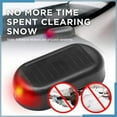 thumbnail image 4 of Car interference antifreeze device, antifreeze electromagnetic car snow removal device, rechargeable portable microwave molecular snow and defrost device.,C, 4 of 9