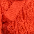 thumbnail image 4 of Ropa para Muñecas de 18 Pulgadas Fácil de Quitar y Poner Bien Hecha y Linda Perfecta para Muñecas de 18 Pulgadas Adecuada para Actividades de ANGGREK  Otros, 4 of 8