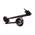 thumbnail image 3 of Scooter Patín Eléctrico Treck Plegable, 3 of 6