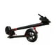 thumbnail image 3 of Scooter Patín Eléctrico Treck Plegable, 3 of 6