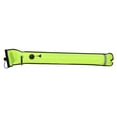 thumbnail image 1 of Bright Diving Equipment, Explosion-Proof  Sealing Performance Surface Marker Buoy, for People Diving Fluorescent yellow,Orange, 1 of 7
