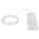 thumbnail image 5 of Cadena de luces con clip para fotos ANGGREK 40 luces LED 4 m IP45, 5 of 8