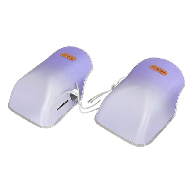 Handlebar Mitts Motorbike Breathable Hand Protector Electric Vehicle Snowmobile D
