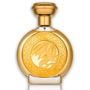 Boadicea The Victorious Unisex Dragon EDP 3.4 oz Fragrances 5060475235104