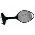 thumbnail image 3 of Sport Pièces Miroir Universel, 3 of 3