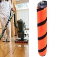 thumbnail image 4 of compatible Vacuum Cleaner Roller Main Brush Replacement Fit for IC300 IZ102 IZ101, 4 of 9