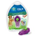 thumbnail image 4 of DDI 1755932 Outil de Dressage avec Guide - Dressage de Chien, 4 of 9