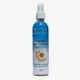 thumbnail image 1 of Tónico Descogestivo Regulador De Ph Pieles Sensibles 240ml, 1 of 3