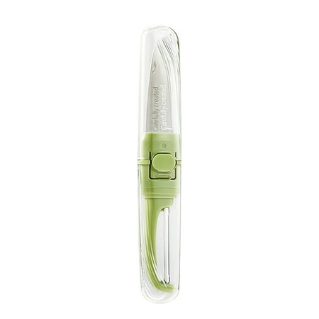 

Potato Peeler Cute Functional 2 In 1 Double Ended Fruit Household Stainless Steel Peeler Peeler Convenient Peeler Y Peeler Bar Vegetable Peeler Commercial Garlic Fry Baby French Peeler Potato Peeler