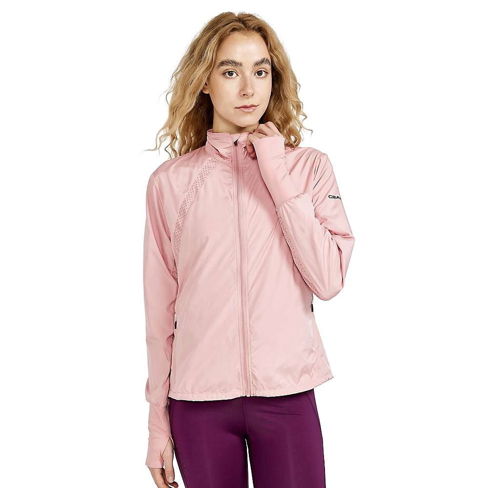 Craft Sportswear Women's Adv Essence 