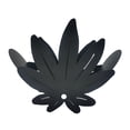 thumbnail image 1 of Soporte del papel del rollo de encimera Sunnimix Arce, 1 of 8