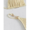 thumbnail image 3 of Sandy Pearl, 3 of 4