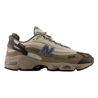 New Balance Unisex 9060 Quartz Grey Shoes, from StockX - Walmart.com