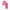 Pink, variant on Disney Stitch Girls Sweatshirts Graphic Hoodies and Joggers Sweatpants 2 Pieces Outfits Sets 6-7Y