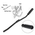 thumbnail image 3 of 5081 S-Cam Air Brake Spring Tool Truck Brake Shoe Service Tractors Trailers, 3 of 10