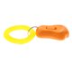 thumbnail image 4 of Contador de Entrenamiento Sunnimix 2 Piezas Botón Perros Gatos Naranja, 4 of 8