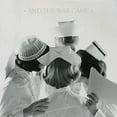 thumbnail image 1 of Shakey Graves - And The War Came (Vinyl), 1 of 1