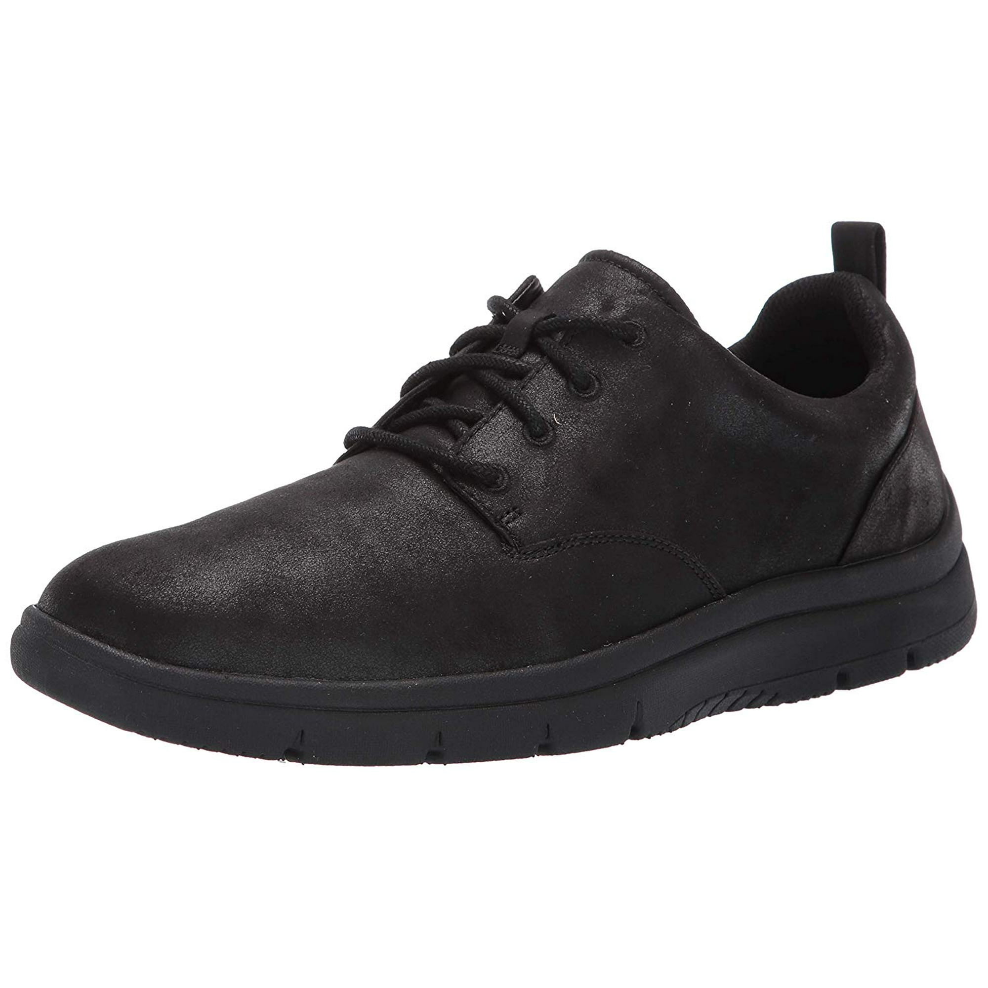 Inscribirse Banco de iglesia Acerca de la configuración CLARKS Men's Tunsil Lane Oxford Black Synthetic 110 M US | Walmart Canada Inscribirse Banco de iglesia Acerca de la configuración CLARKS Men's Tunsil Lane Oxford Black Synthetic 110 M US | Walmart Canada