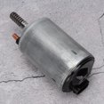 thumbnail image 4 of 11377548387 servomotor actuador accesorio servo para automóvil Eje excéntrico Servomotor Actuador Válvula variable A2C59515104 11377509295 Se adapta a 1 3 E46 ANGGREK  Otros, 4 of 8