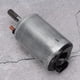 thumbnail image 5 of Actuador de eje excéntrico de válvula variable E46 A2C59515104 11377509295, 5 of 9