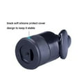 thumbnail image 4 of Portable Tubular Smokeless Car Cigarette Ash Ashtray Car Cigarette Ash Cup Holder Replacement, 4 of 5
