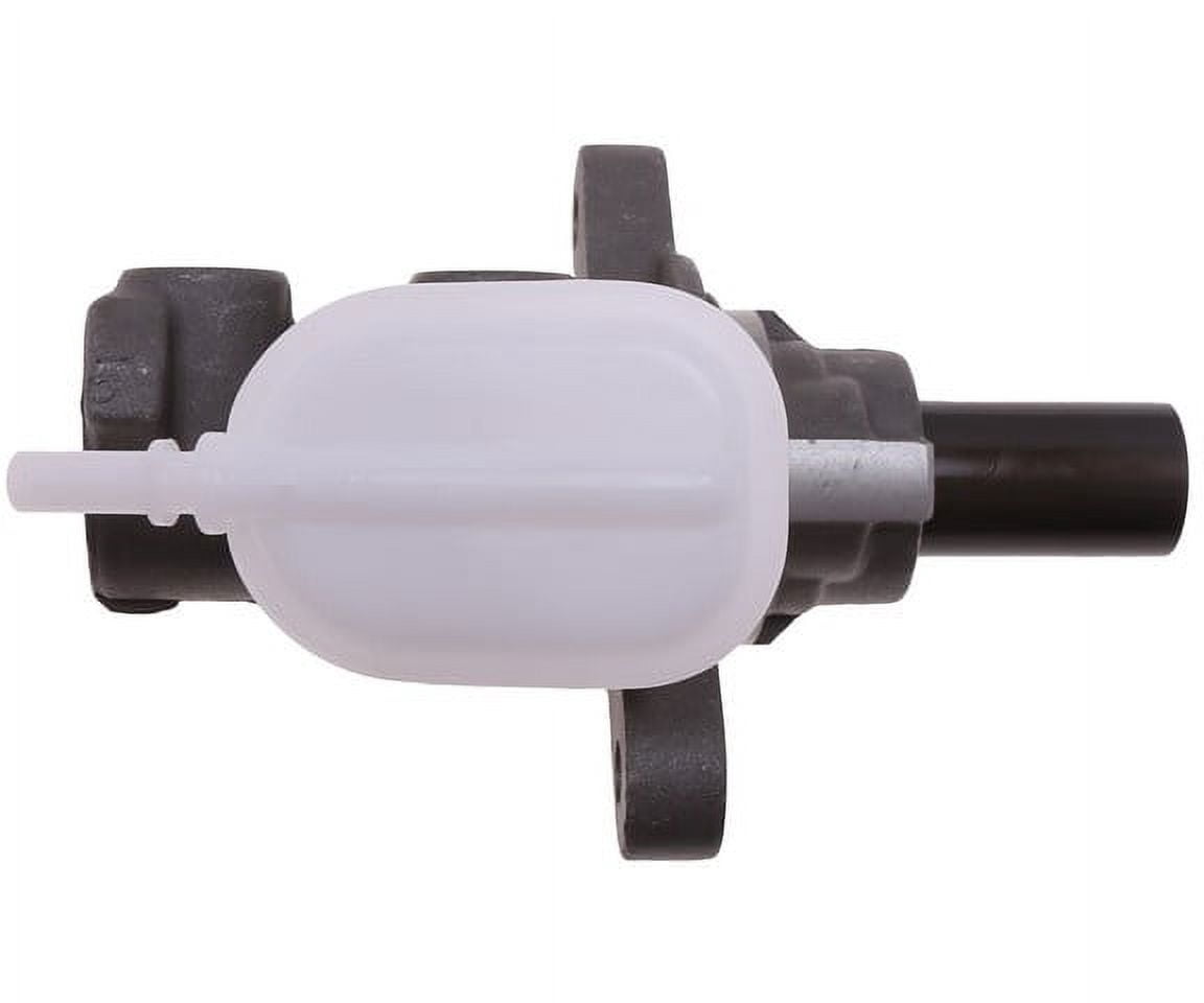 Element3 Master Cylinders Fits select: 2009-2011 FORD FOCUS
