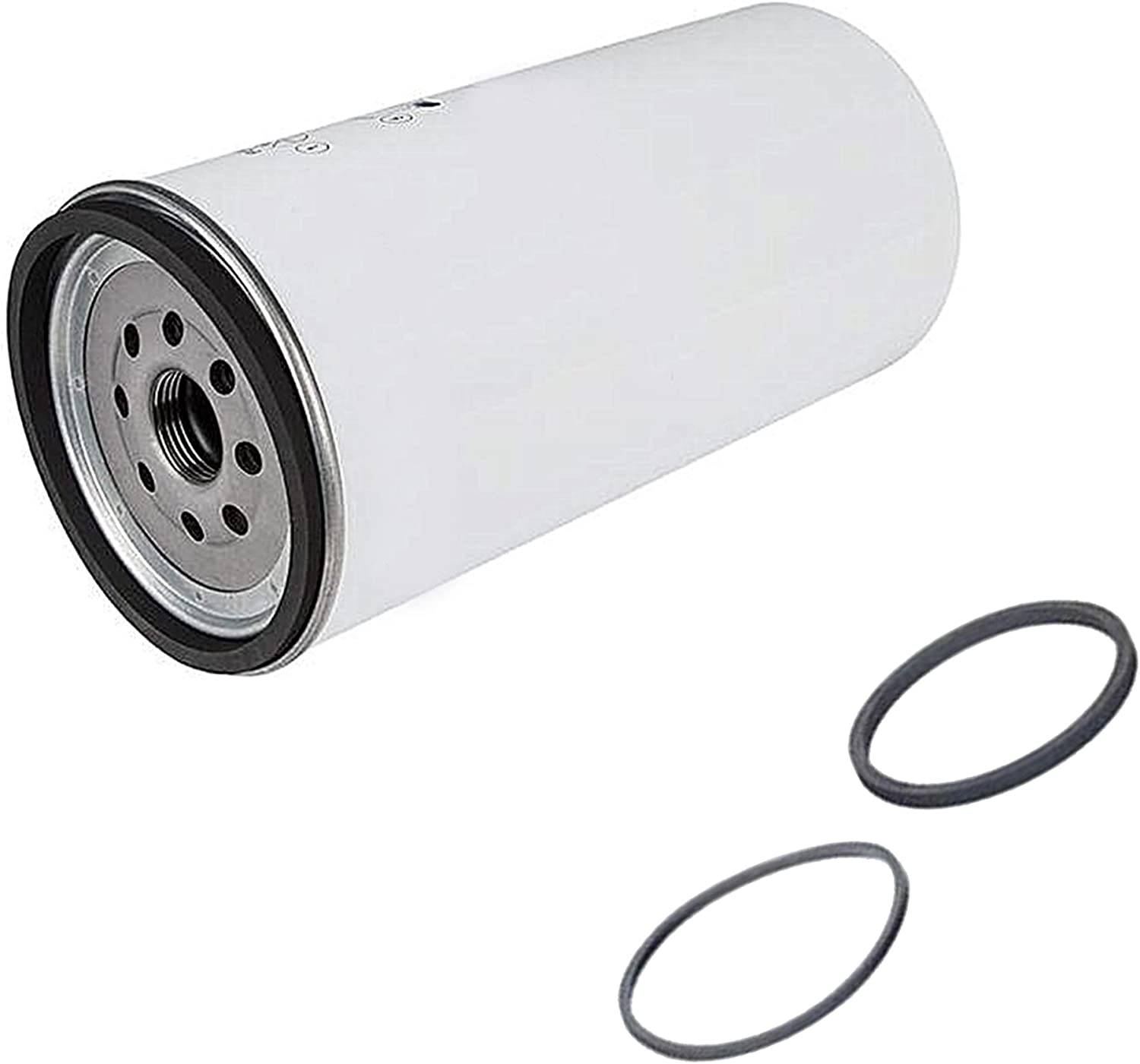 Fuel Water Separator Filter 4395038 With Bowl Assembly for Perkins Engine  1104D-E44T 1104D-E44TA 1106D-E70TA
