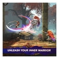 thumbnail image 2 of Prince of Persia The Lost Crown Standard PlayStation 5, 2 of 2