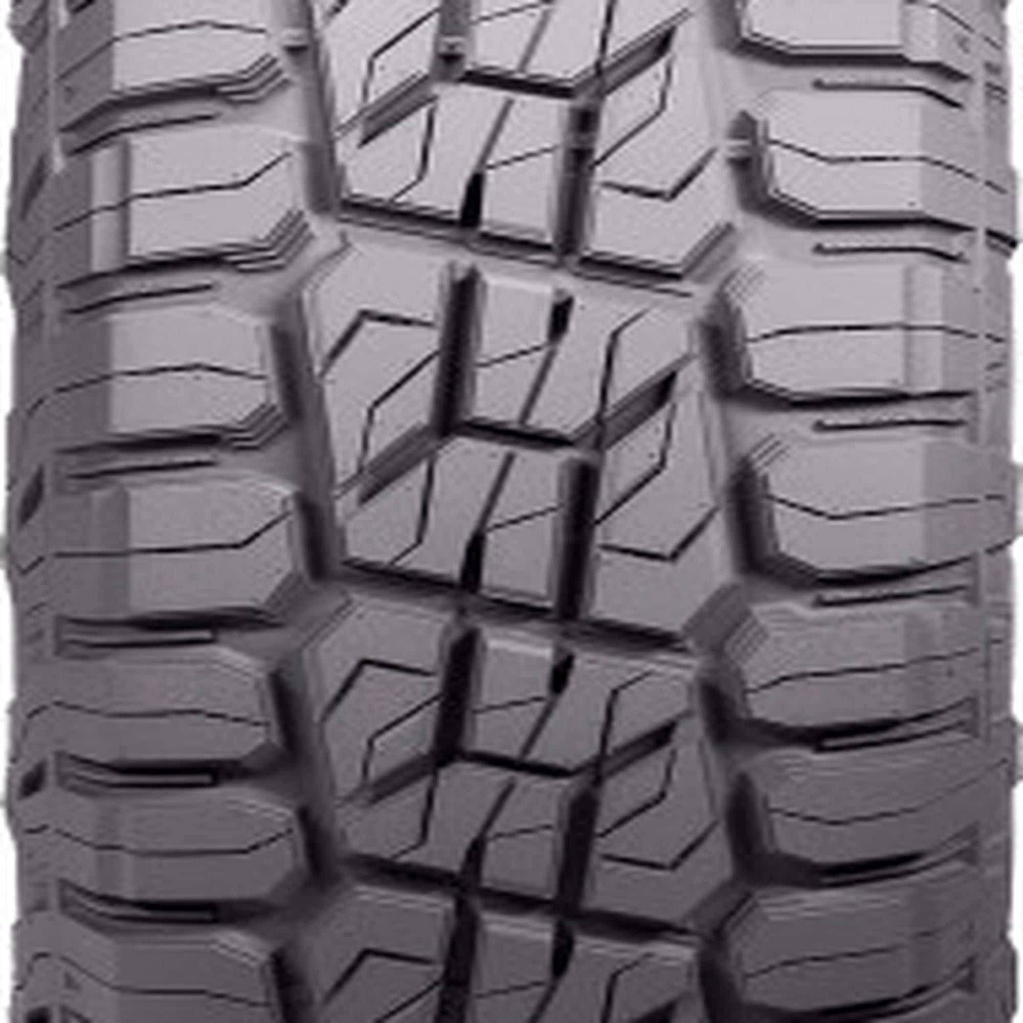 Landsail CLX20 Stormblazer 33X12.50R24 E/10PLY Light Truck & SUV Tire
