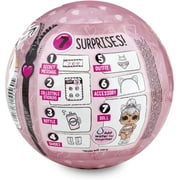 L.O.L. Surprise! Glam Glitter Doll