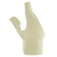 thumbnail image 2 of Meileang Protège-Doigt Attelle Ajustable Support de Poignet pour Tunnel Carpien Arthrite Tendinite, 2 of 8