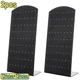 thumbnail image 3 of Lámpara de césped para patio de parque, iluminación de paisaje exterior, luz decorativa para el hogar, proyecto de plaza, árbol, planta, resplandor, 3 W, 6 W, 12 V, 220 V, 3 of 5