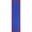 Multicolor 2, variant on Joy Carpets Kid Essentials Lots of Dots 28" x 310" Indoor Area Rug in Color Multi