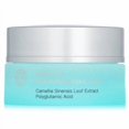 thumbnail image 2 of Crema de ojos mori beauty Té blanco hidratante, 2 of 6