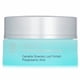 thumbnail image 2 of Crema de ojos mori beauty Té blanco hidratante, 2 of 6