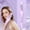 PP, variant on EGNMCR 32mm Automatic Hair Curler Easy-to-use Travel Automatic Curling Iron Fast Heating Small Auto Rotating Curing Wand For Curls Waves 3 Tunable Temps Auto Shut-Off Curling Iron