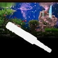 thumbnail image 3 of Instalación De Tuberías De Agua Instalación De Tuberías De Acuario Accesorios De Acuario Ligeros Para Pecera Tienda De Peces Acuario Doméstico ANGGREK Otros, 3 of 8