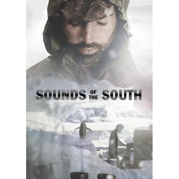 Sounds of the South (DVD), Dreamscape, Documentary