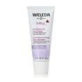 thumbnail image 1 of Crema facial Weleda Baby Sensitive Care 50 ml con malva blanca, 1 of 7