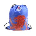 thumbnail image 1 of Rangers FC Drawstring Bag, 1 of 1