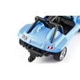 thumbnail image 2 of Siku : Buggy, 2 of 5