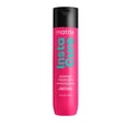 thumbnail image 1 of Matrix Instacure Shampoo | Shampoo reparador para cabello da&ntilde;ado y con quiebre | Fortalece el cabello, reduce y evita el quiebre | Formulado con prote&iacute;nas 300ml, 1 of 5