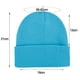 thumbnail image 2 of Gorros de invierno al por mayor a granel Sombrero unisex para clima frío (talla única), 2 of 5