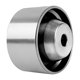 thumbnail image 1 of Polea Distribución Lancer 2003 A 2006 Mitsubishi L4 2.0L Motor 4G63 KEEP ON GREEN ., 1 of 3