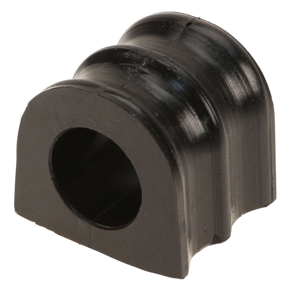 AST Polyurethane Sway Bar Bushing, Heavy Duty