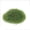 E, variant on 10 PCS 5CM Artificial Moss Rocks Decorative, Green Moss Balls,Moss Stones,Faux Green Moss Decor Balls,Green Moss Covered Stones, Fake Moss Decor for Floral Arrangements, Fairy Gardens and Crafting