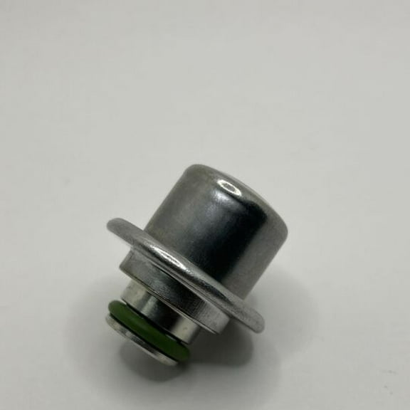 Herko Fuel Pressure Damper PR4171 For Hyundai Kia Accent Rio Elantra 10-12 Fits select: 2011 HYUNDAI ELANTRA TOURING